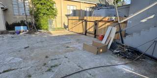 633 B Street Gallery 12