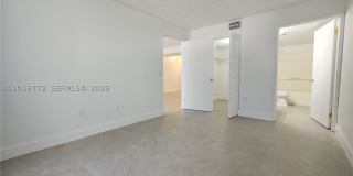 6065 NW 186th St Gallery 7