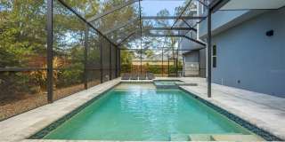 2700 N MYRTLE AVENUE Gallery 43