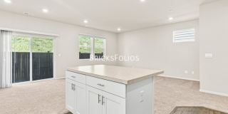 4273 Pronghorn Pl Gallery 17