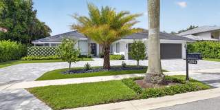 3954 NW 52nd Street Gallery 2
