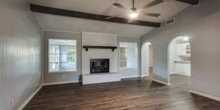 3510 KENT LANE Gallery 5