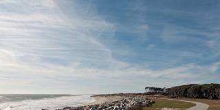 (K139) 2110 Surf Rider Court, Unit A, Kure Beach, NC 28449 Gallery 56