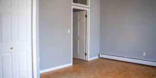 543 WEST SIDE AVE Gallery 5