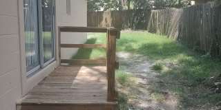 Affordable 3BR / 2BA Gallery 19
