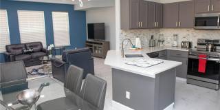 112 CYPRESS POINTE Court Gallery 16