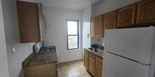 1841 Mohegan Avenue Gallery 4