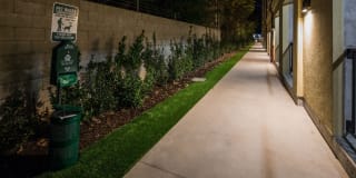 Luxe Pasadena Gallery 20