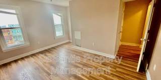 2302 Baltic Street Gallery 10