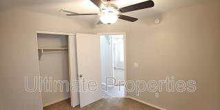 7132 W La Senda Dr Gallery 19