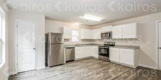 266 Christopher Street Extension Gallery 3