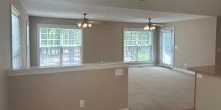 12 Deerwood Lane Gallery 19
