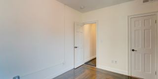 The Kensington at 516 Orange St! Gallery 65