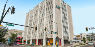 Art Studios Gallery 3