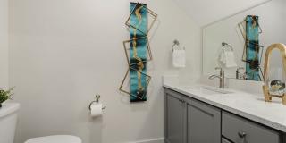 Pointe at Overlook Gallery 21