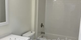 310 68th St SE Gallery 5