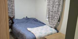 9073 Twig Road Gallery 1