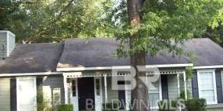 154 Brentwood Drive Gallery 1