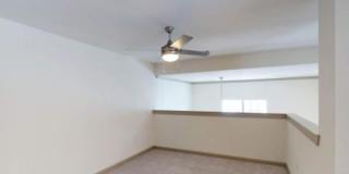 149 S Bagdad Rd, #1102 Gallery 3