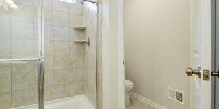 3012 CARDINAL BLUFF Court Gallery 14