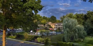 Willowyck Apartments Gallery 39