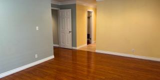 2750 Sea View Pkwy | 30% Leasing Fee 2750 Sea View Pkwy | 30% Leasing Fee Gallery 16