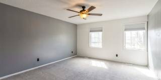 FOUNTAIN POINTE TOWNHOME!! 2 Bed, 2.5 Bath Townhome in Ankeny Gallery 13