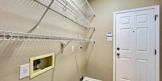9114 Rio Sedona Dam Gallery 42