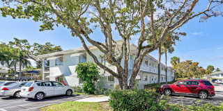 2440 SW 22nd Avenue Gallery 1