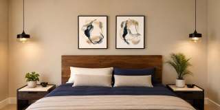 6525 E CAVE CREEK Road Gallery 19