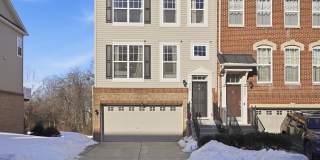 9052 ISABEL Lane Gallery 1