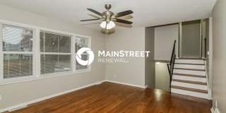 9302 Fairwood Drive Gallery 2