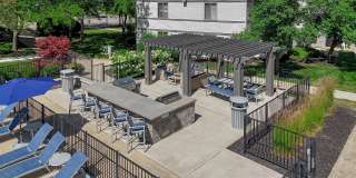 The Villas at Northstar Gallery 25