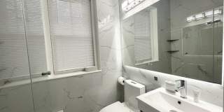 64 Queensberry 222 Gallery 7