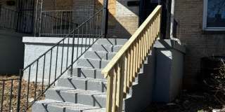 2836 BOARMAN Avenue unit: D Gallery 1