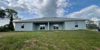 399 Carrillon Avenue S Gallery 13