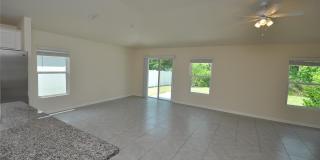 80 OAKLEAF WAY Gallery 10