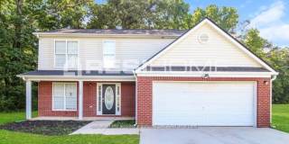 128 River Park Circle Gallery 1
