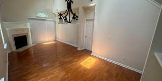 Gorgeous 3 Bed/2 Bath South Durham Townhome - Location, Location, Location! Gallery 6