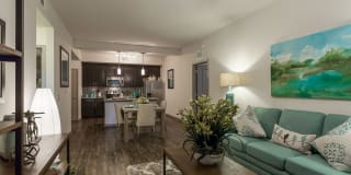 Orchid Run Apartments Gallery 6