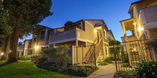 Alderwood Park Gallery 9