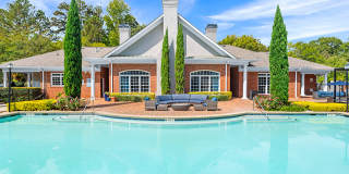 The Retreat at Peachtree City Gallery 1