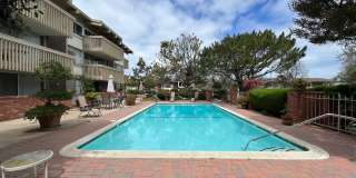 Split Unit - 2 Bedroom 2 Bathroom Gallery 1