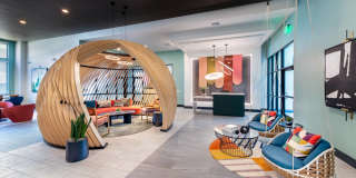 LVB Gallery 4