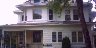 618 5th St S Gallery 1