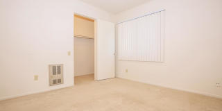 Country Woods Apartment Homes Gallery 22