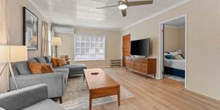 1612 East 29th Street Gallery 1