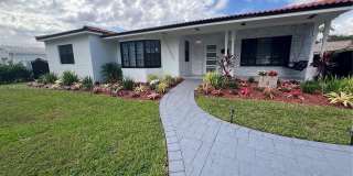 140 Pocatella St Gallery 1