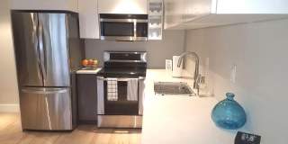 41 Q Street NW Gallery 3