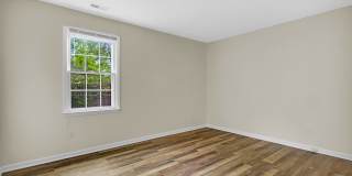 120 Tar Heel Drive Gallery 14